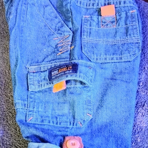 🌻5/$10 Boys Shorts - Picture 3 of 6